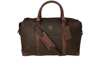 Dubarry Luggage
