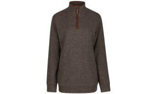 All Schöffel Knitwear and Jumpers