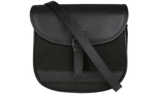 Dubarry Crossbody Bags