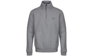 Men’s Crew Clothing Sweatshirts 