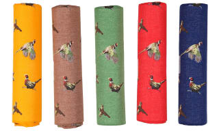 Men's Handkerchiefs
