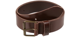 Men's Fjallraven Belts