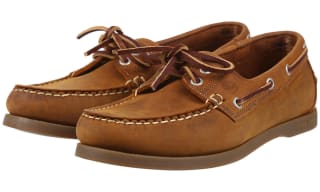 Orca Bay Boat & Deck Shoes