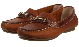 Women's Loafers and Moccasins