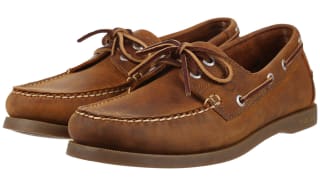Orca Bay Boat & Deck Shoes