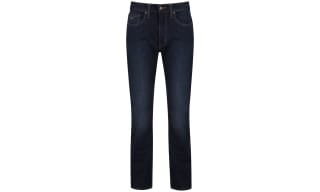 Men's Stretch Jeans
