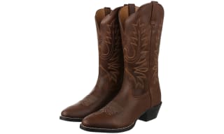 Ariat Western