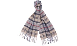 All Women's Scarves