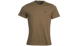 Men's T-Shirts