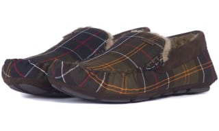 Barbour Flip Flops and Sandals