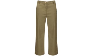 All GANT Womenswear