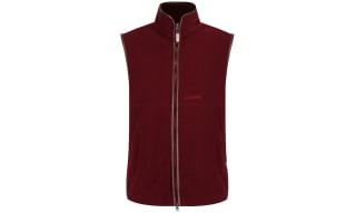 All Men's Schöffel