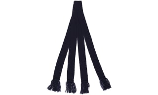 Shooting Sock Garters