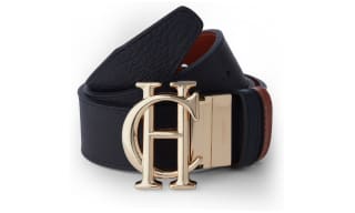 Holland Cooper Belts