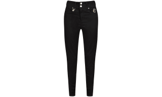 Women's Skinny Jeans