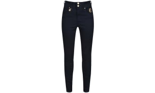 Women's Skinny Jeans