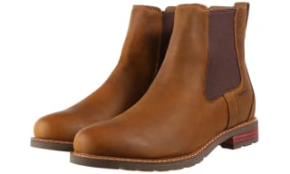 Women's Ankle Boots