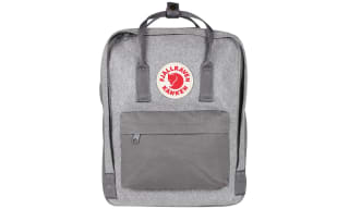 Fjallraven bags uk clearance