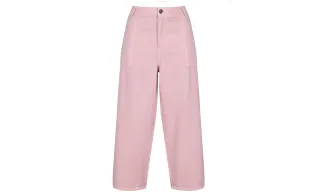 Women's Crew Clothing Trousers