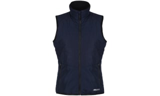 Women's Musto Gilets