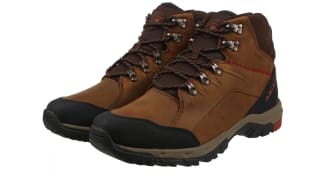 Footwear