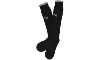 Musto Men's Socks