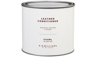 Women's Footwear Care