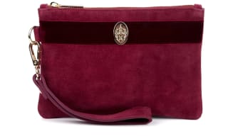 Women's Clutch bags