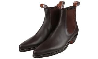 Women's RM Williams Boots