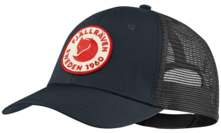 Men's Trucker Caps
