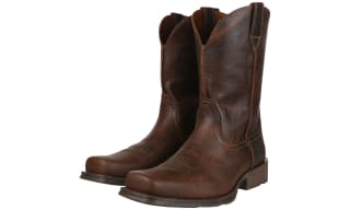 Men's Cowboy Boots