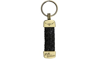 RM Williams Keyrings