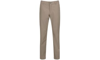 Schöffel Overtrousers and Breeks