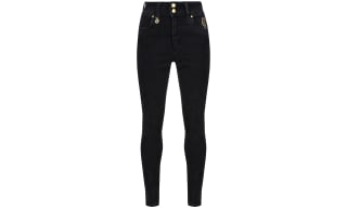 Women's Skinny Jeans