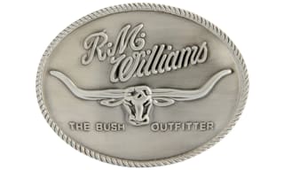 Belt Buckles