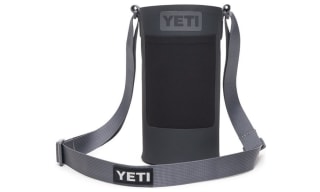 YETI Rambler Accessories