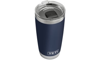 YETI Rambler Tumblers