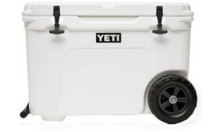 YETI Tundra Hard Cooler Boxes