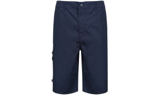 Men's Dubarry Trousers and Shorts