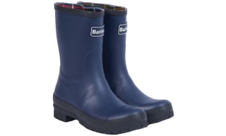 Barbour Wellies Sale