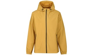 Jackets & Coats