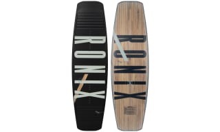Wakeboards