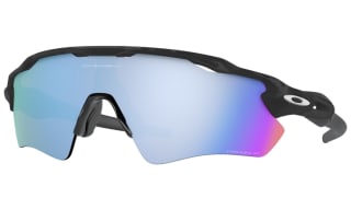 Wraparound Sunglasses