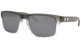 Polarized Sunglasses