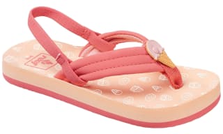 Reef Girl's Footwear