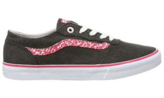 Skate Shoes