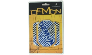 Demon Snowboard, Ski Care