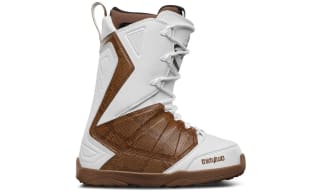 Snowboard Boots