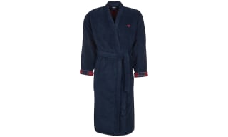 Barbour Lounge & Nightwear Collection
