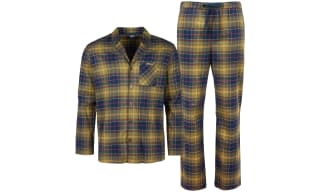Nightwear